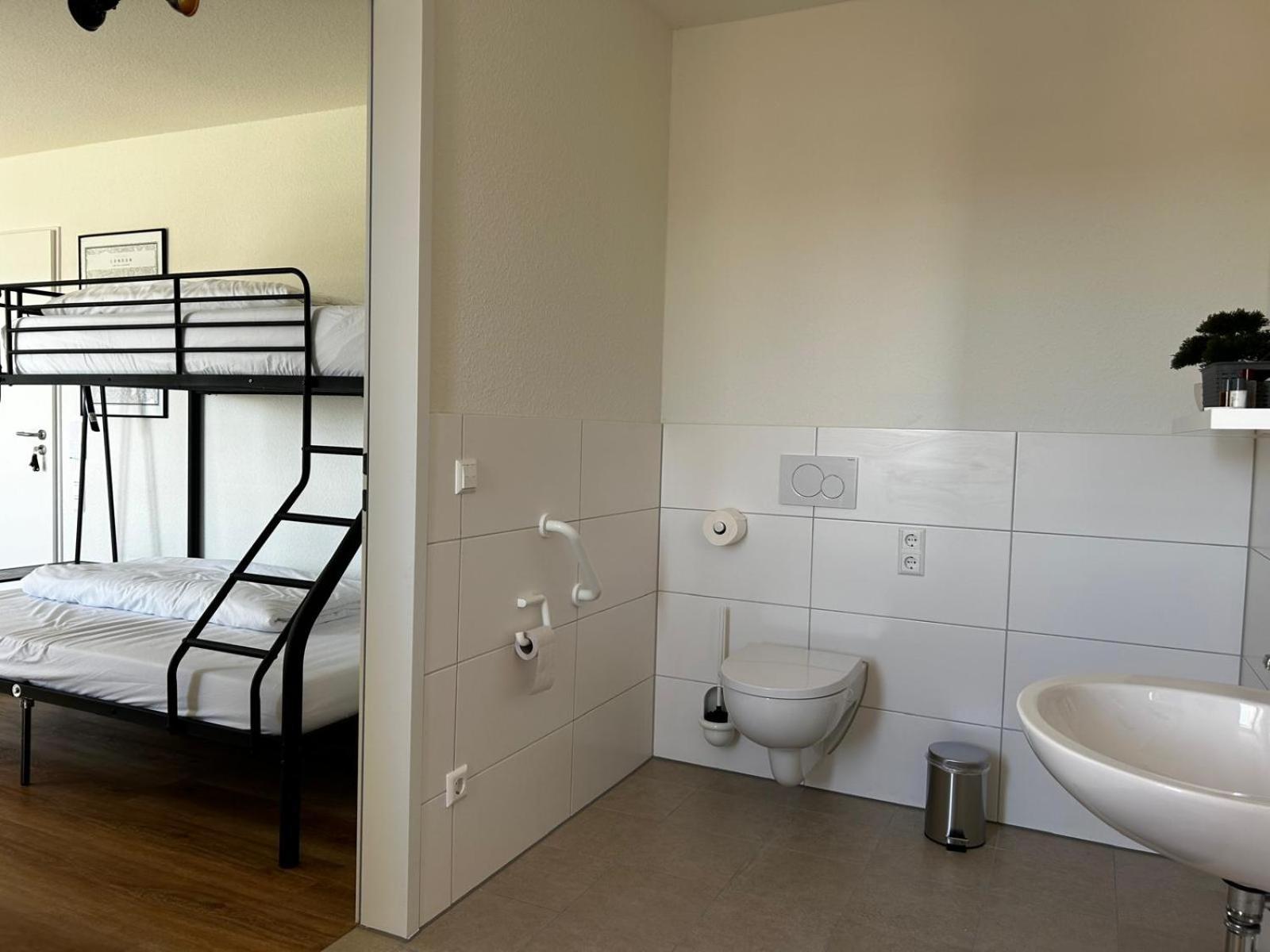 Apartment 26 - Kißlegg Buitenkant foto