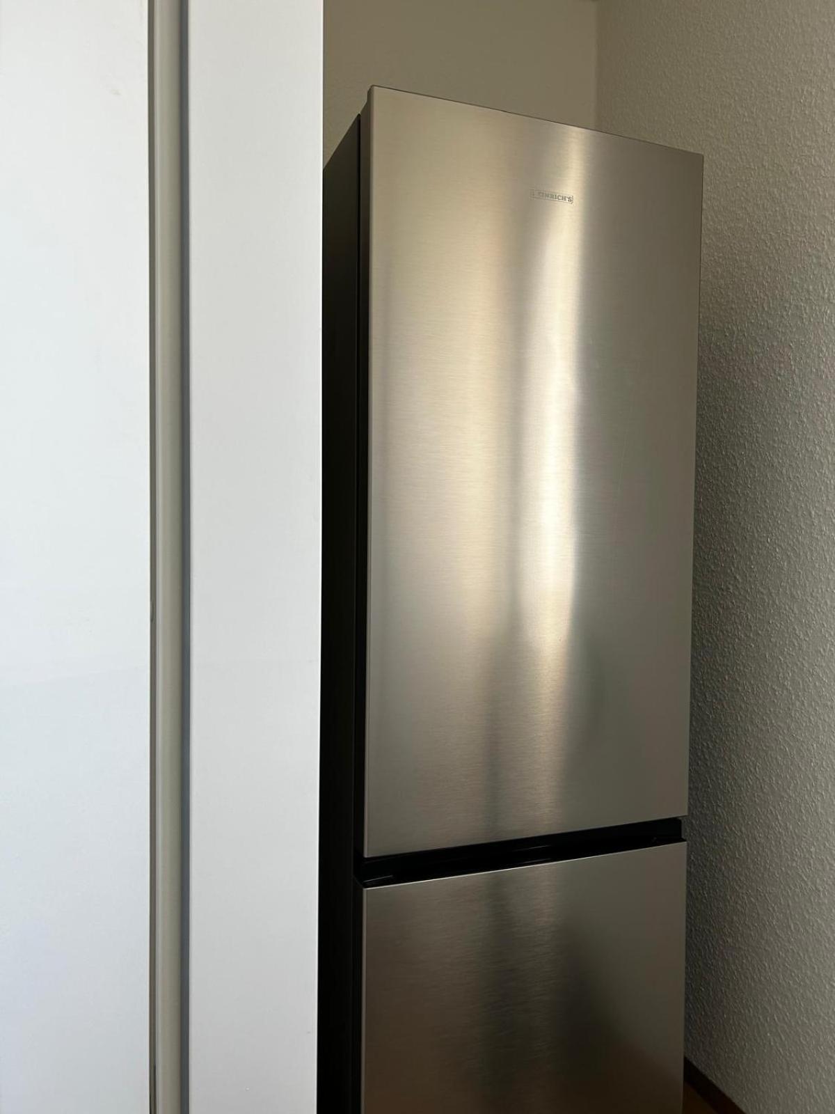 Apartment 26 - Kißlegg Buitenkant foto
